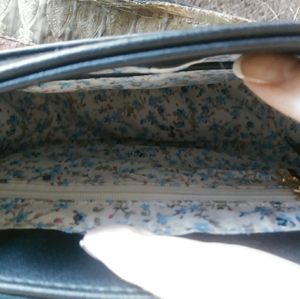 Mini purse. - Picture 4 of 6
